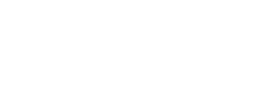 Quantum Leap logo