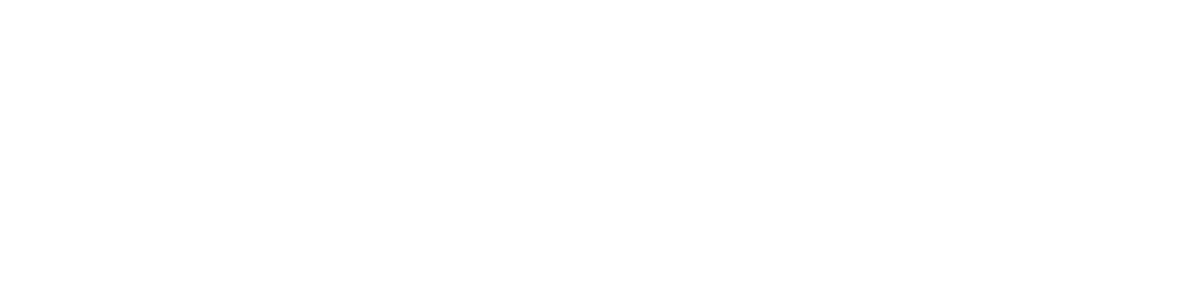 Face The Nation logo