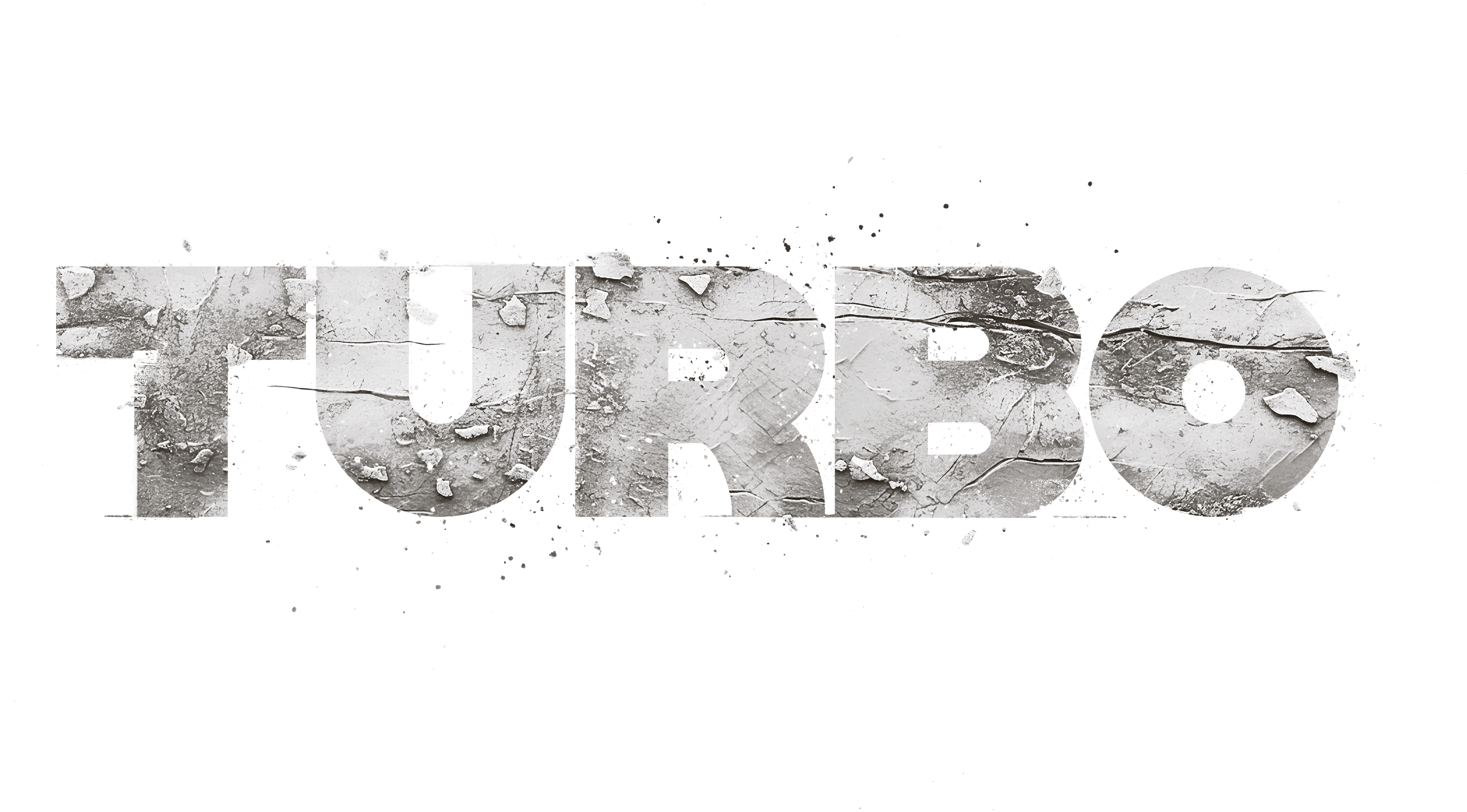 Turbo logo