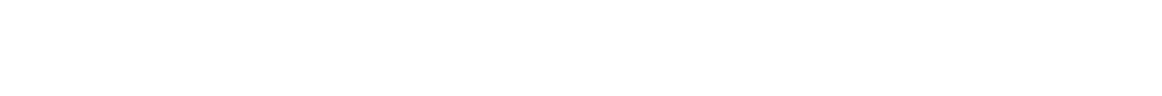 Privileges logo