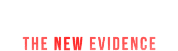 Lucy Letby: The New Evidence logo