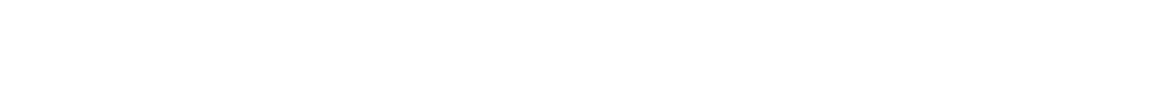 Quiet Life logo