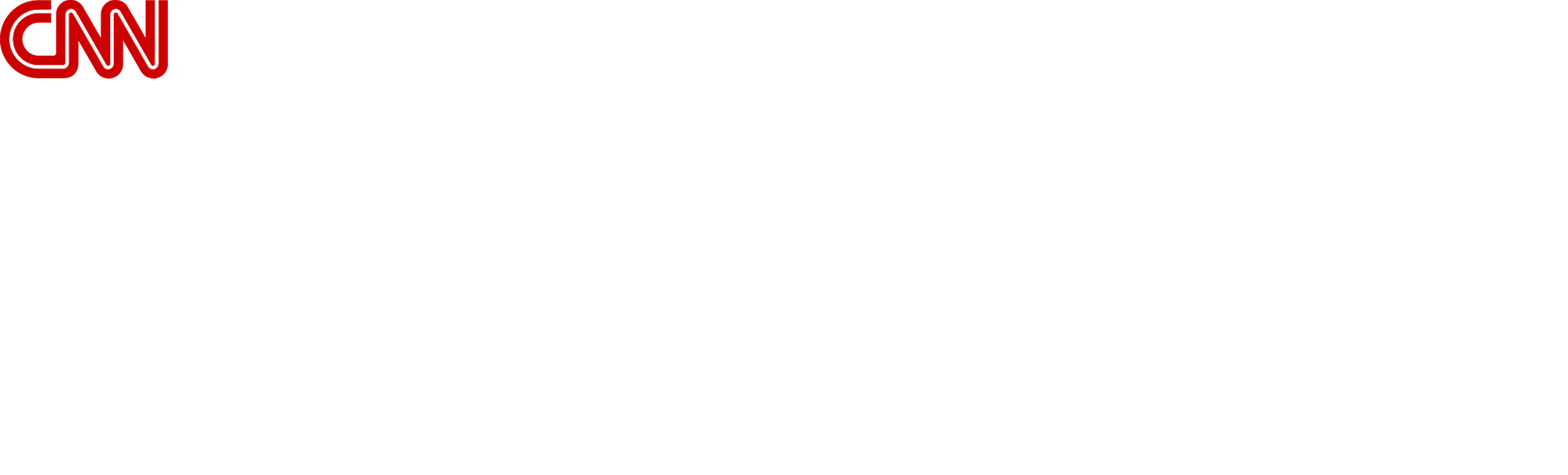 Tony Shalhoub Breaking Bread logo