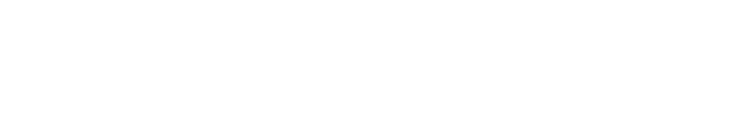 The Fallout logo