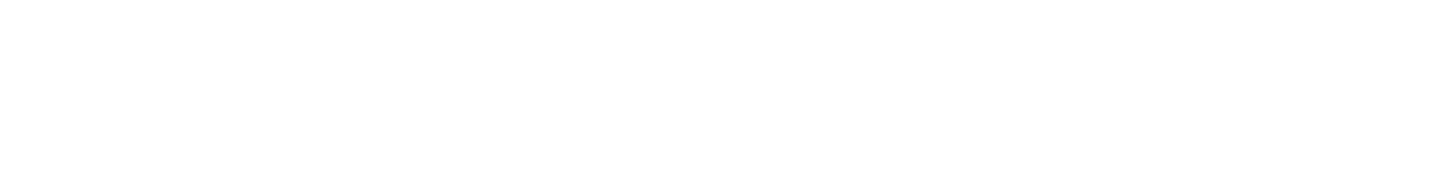 Tomb Invader logo