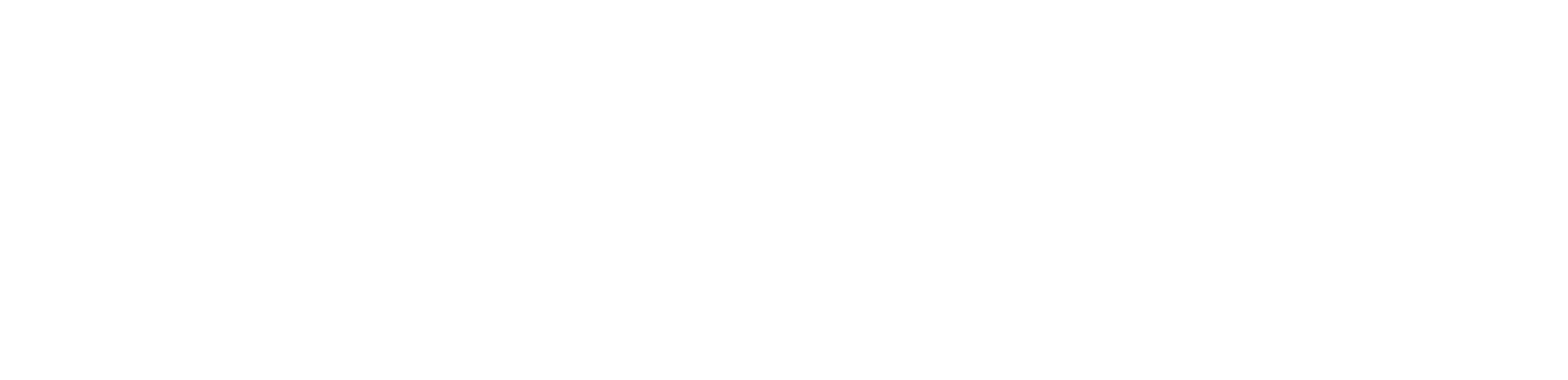 Daleks' Invasion Earth: 2150 A.D. logo