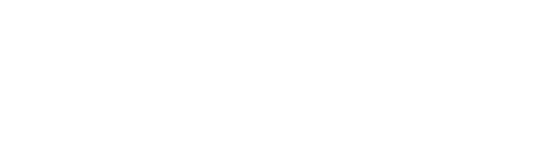 The Road to Wellville logo