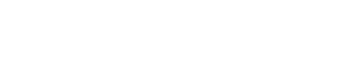 Woodstock logo