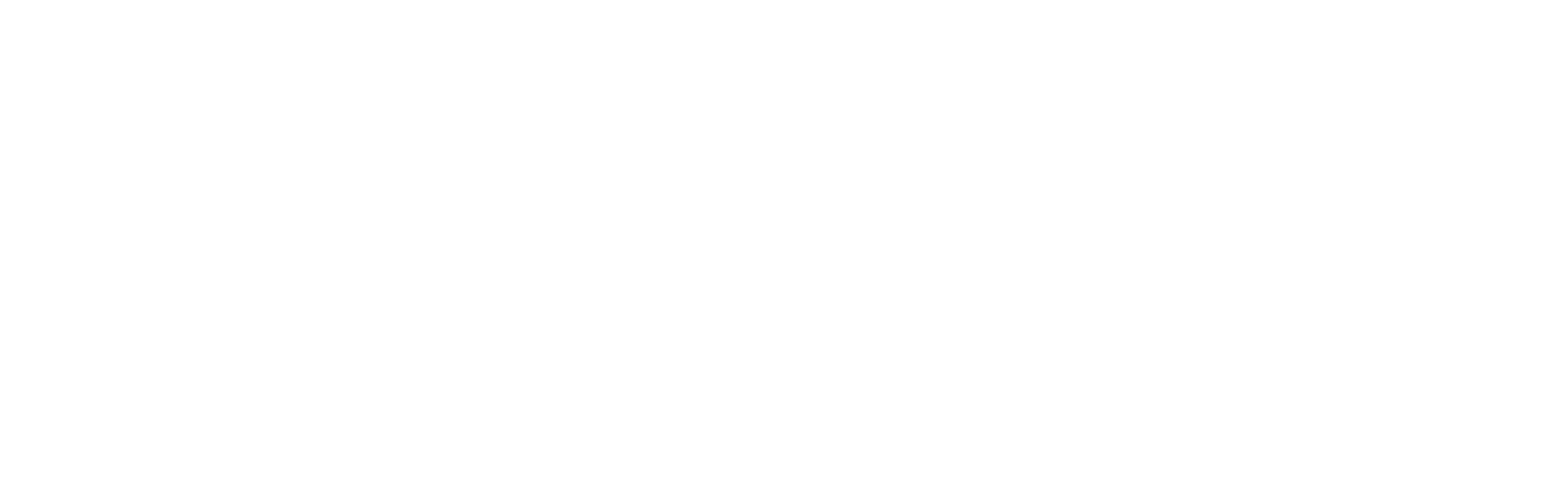 Christmas at the Plaza logo