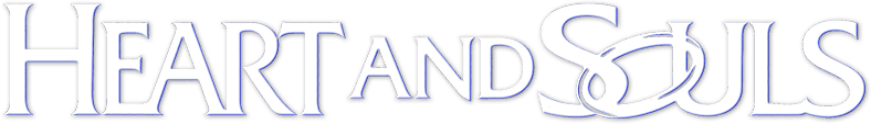 Heart and Souls logo