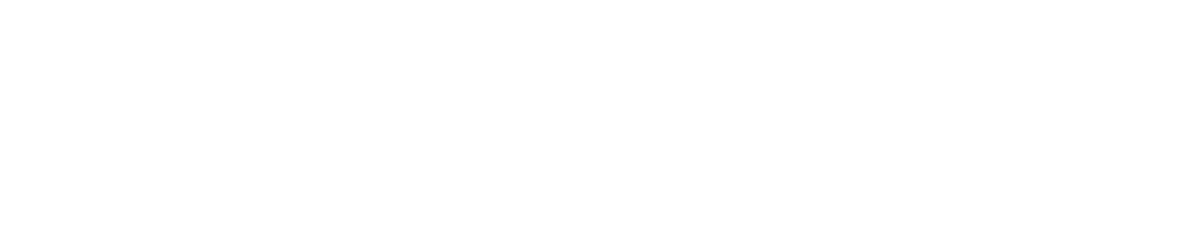 The Good Girl logo
