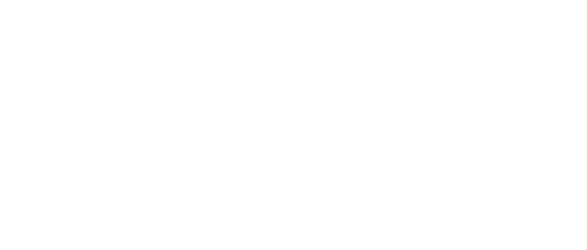 Dorothy Mills logo