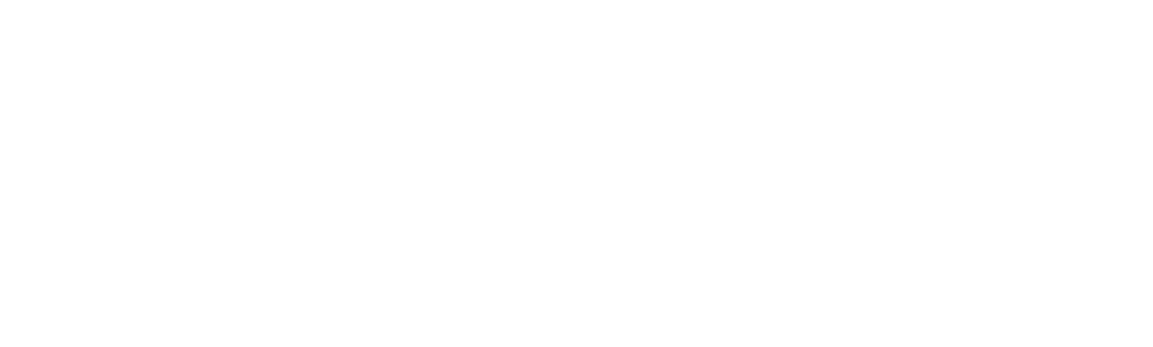 Fifties Professionals logo