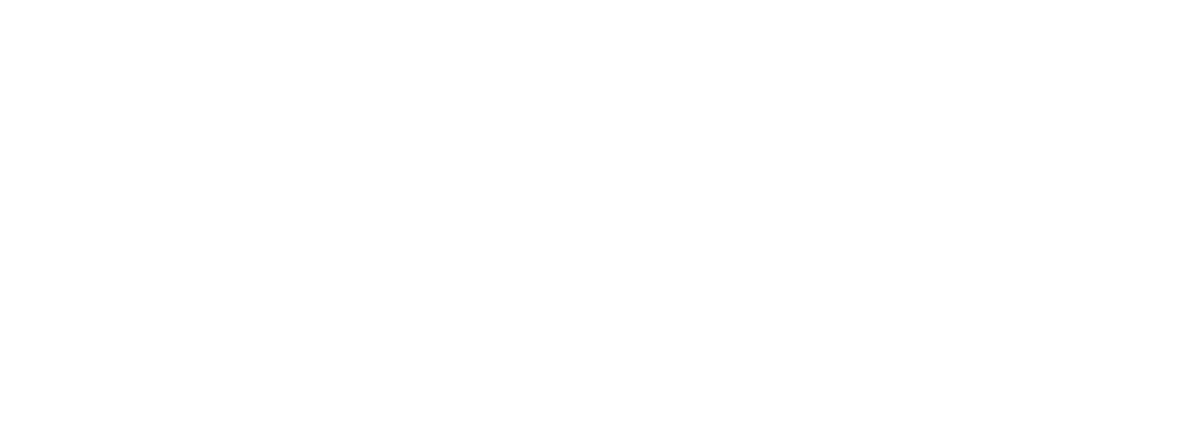 The Return logo