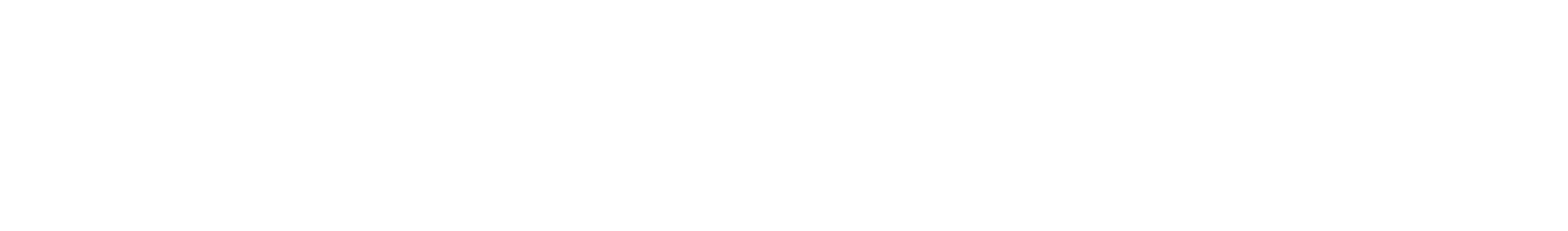 Days of Thunder logo