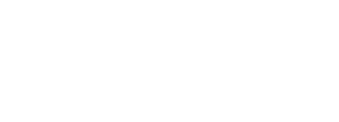 Lupin the Third: Jigen's Gravestone logo