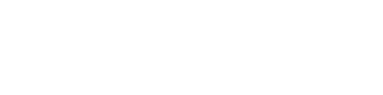 Return of the Jedi logo