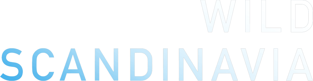 Wild Scandinavia logo