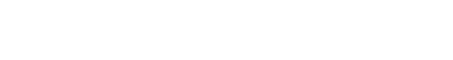 Alaskan Bush People logo