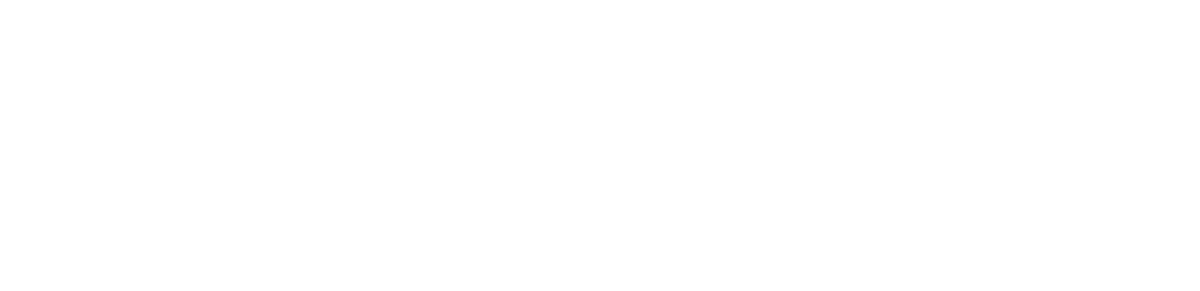 Seen & Heard: The History of Black Television logo