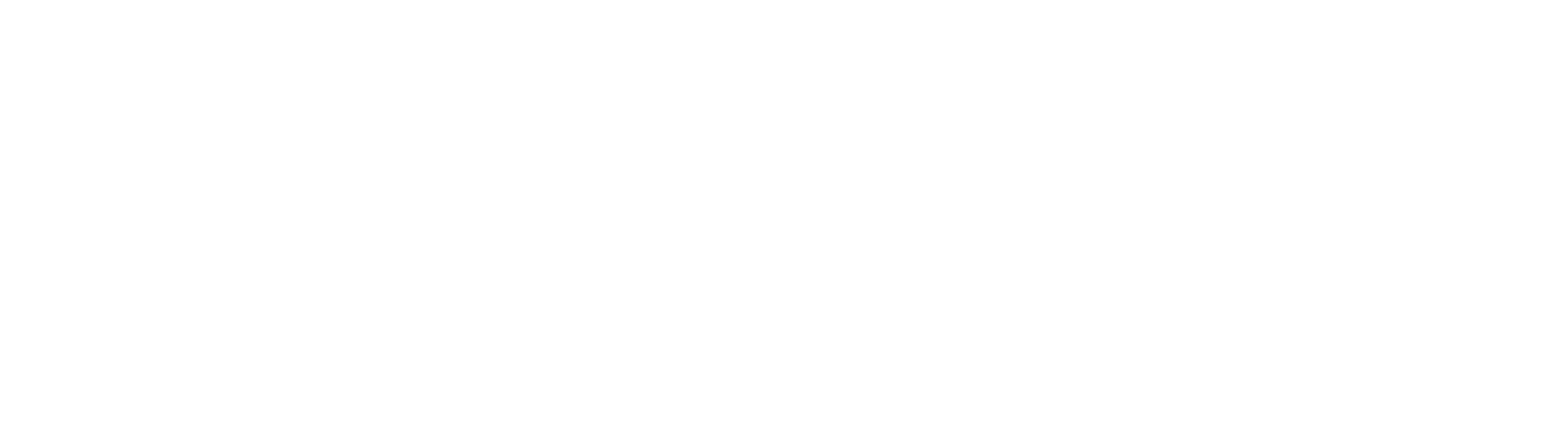 Aliens Uncovered: The Land of Legends logo