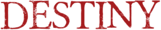 Destiny logo