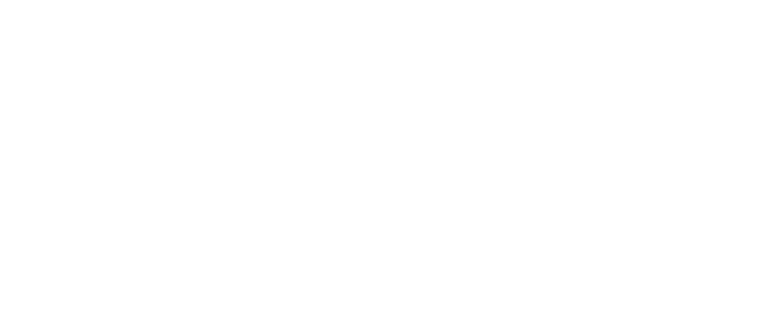 Nazi Death Camp: The Great Escape logo