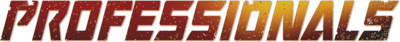Professionals logo