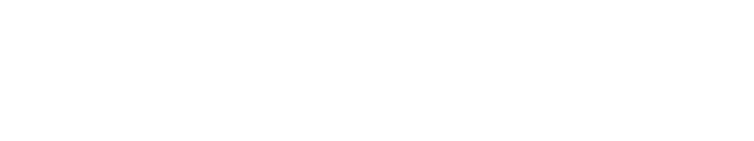 The Program: Cons, Cults, and Kidnapping logo