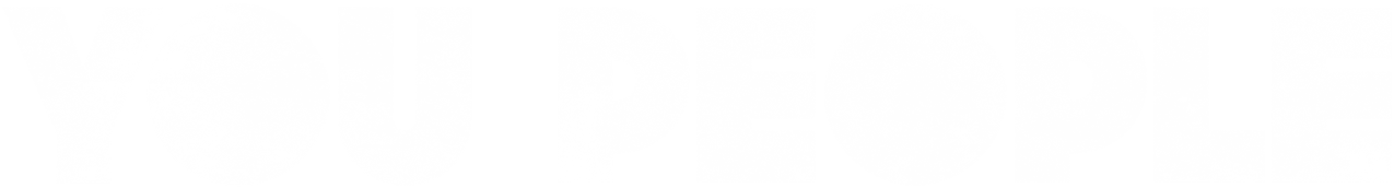 You People logo