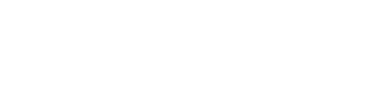 A River Runs Through It logo