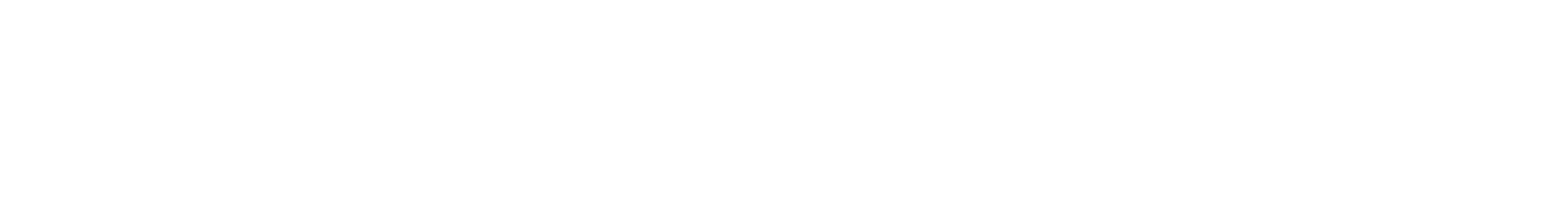 Everwood logo