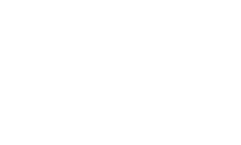Ladies They Talk About logo