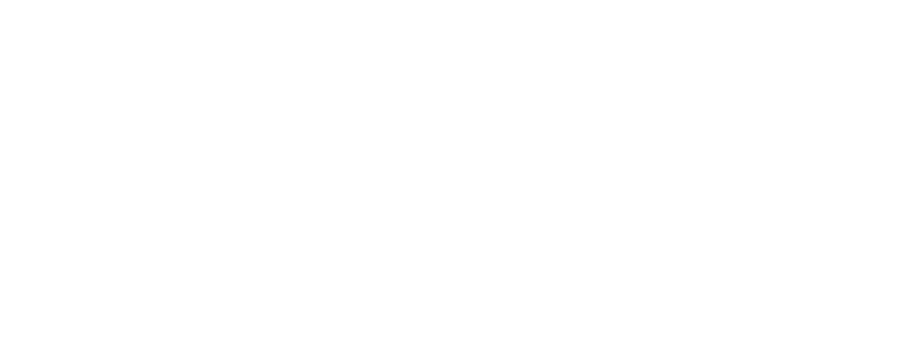 Yamakasi logo