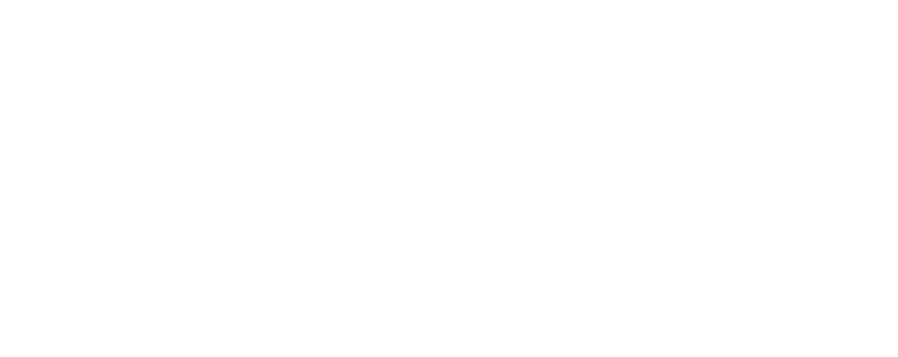 The Girl from the Song logo
