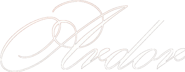 Ardor logo