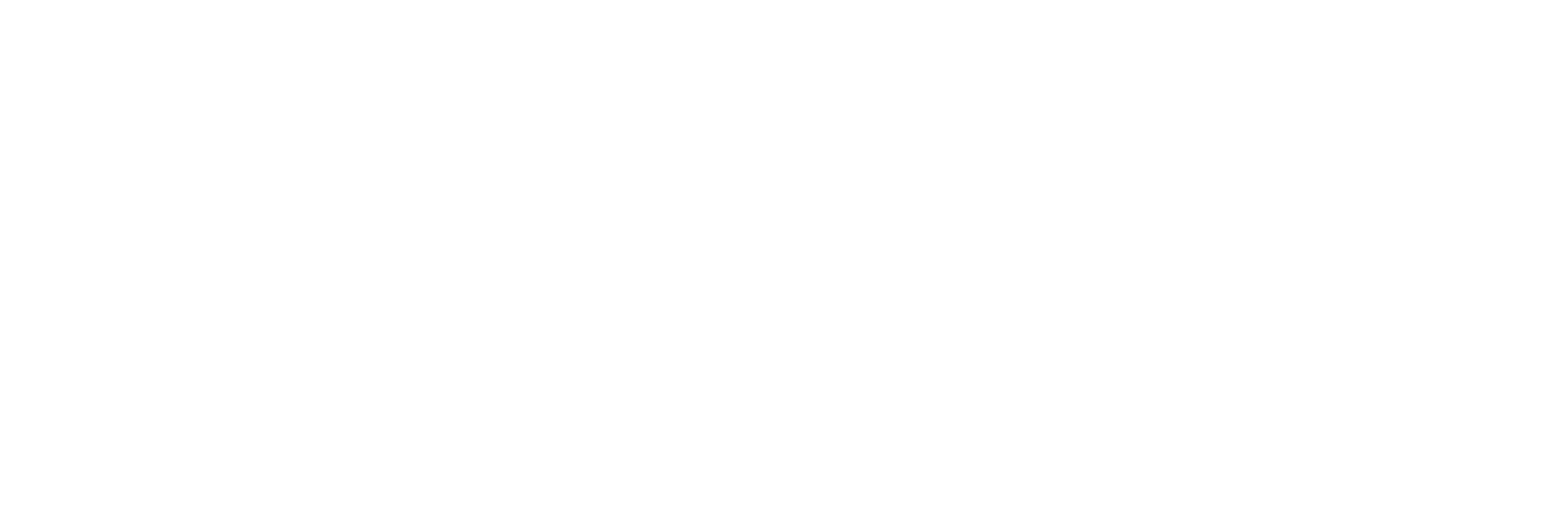 The Villainess Is Adored by the Prince of the Neighbor Kingdom logo
