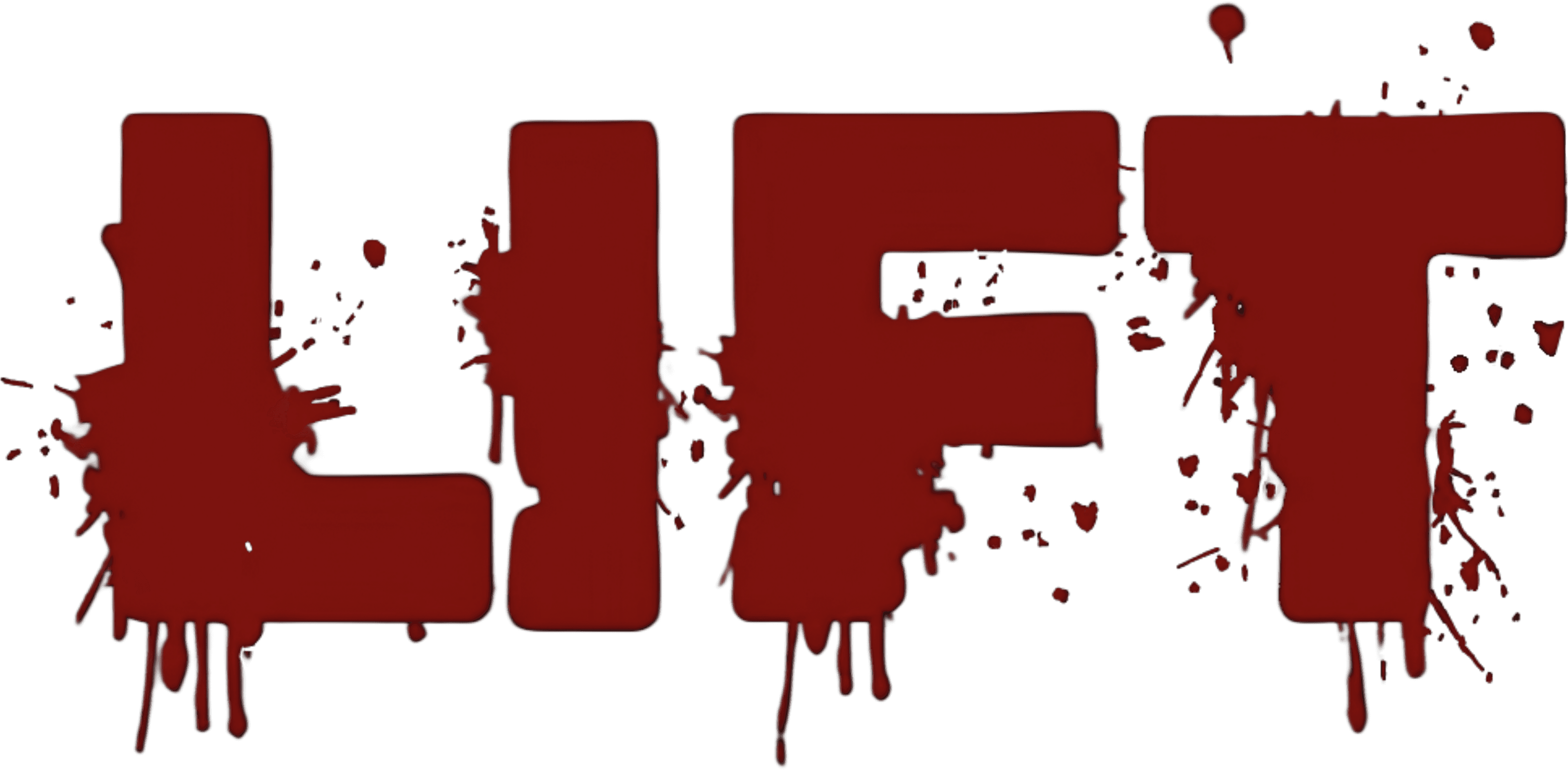 Lift logo