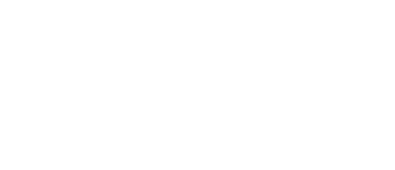 Too Hot to Handle logo