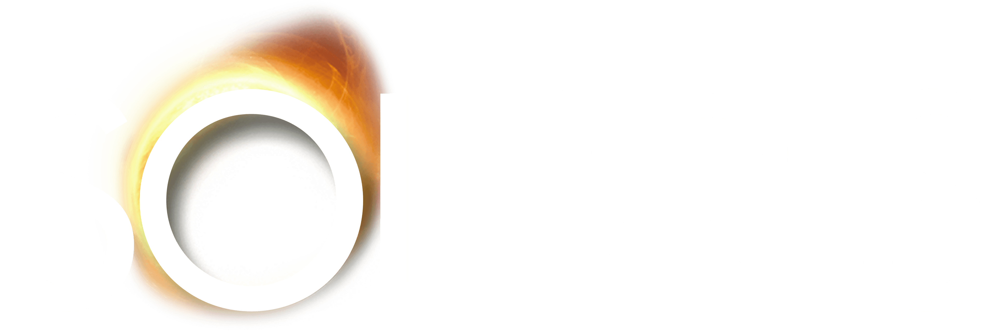 Solaris logo