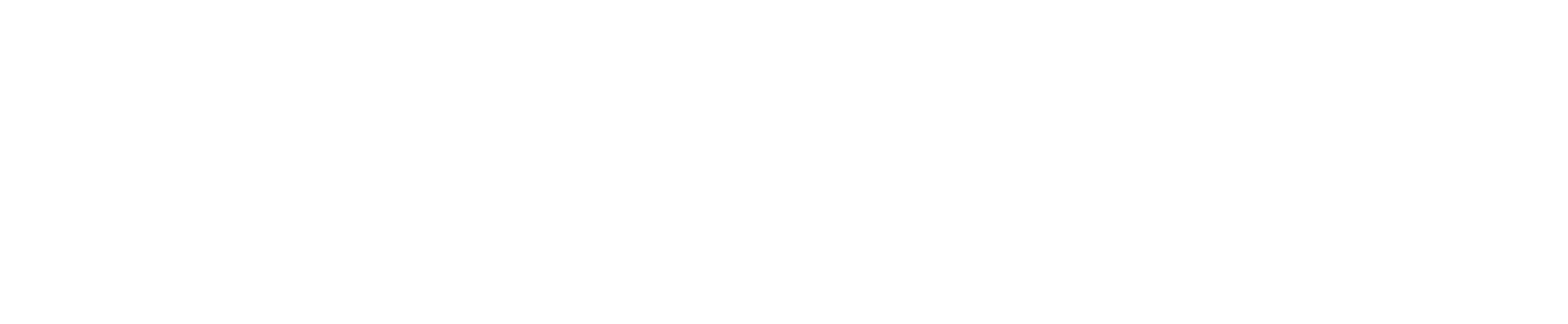 Tyler Perry's Diary of a Mad Black Woman - The Play logo