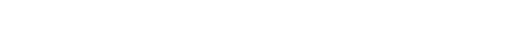 Watership Down logo