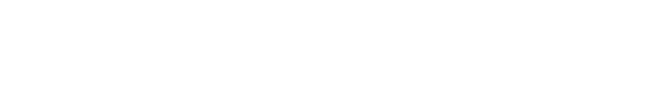 Spellbound logo