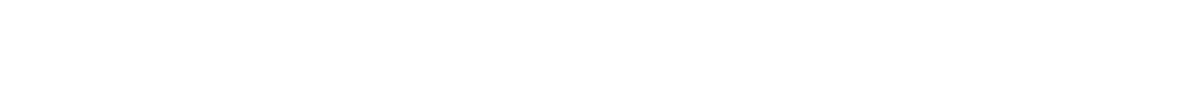 Supernatural logo