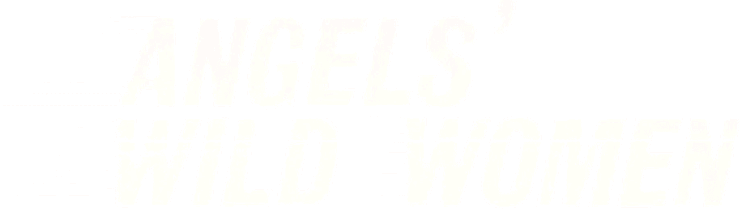 Angels' Wild Women logo