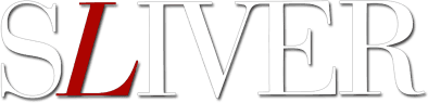 Sliver logo
