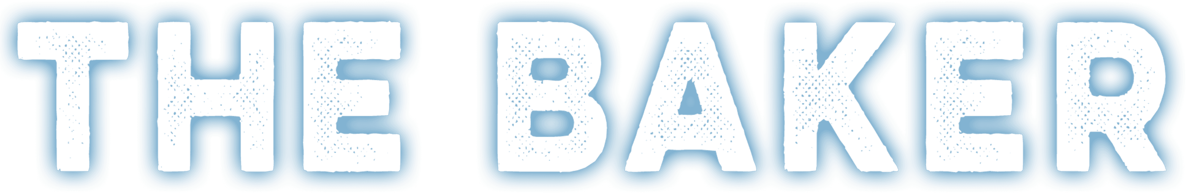 The Baker logo