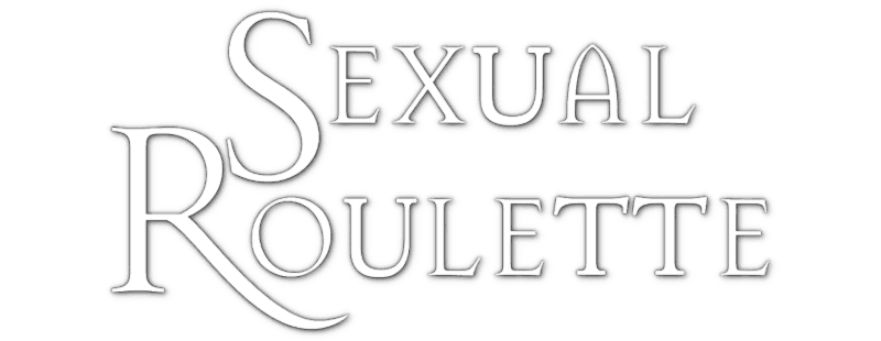 Sexual Roulette logo