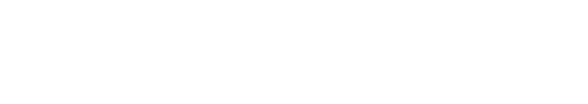 Hamilton logo
