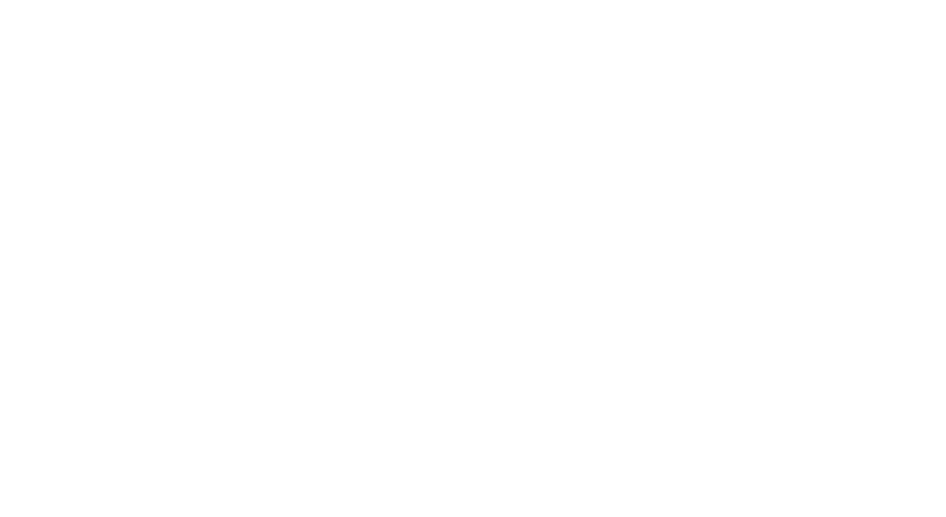 Everyone's Hero logo